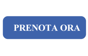 prenotazione ScuolAperta - openday 